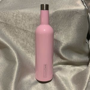 Brümate Winesulator